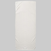 Sublimation Cooling Towel