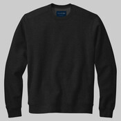 Chore Fleece Crewneck