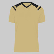 Sheffield Soccer Jersey