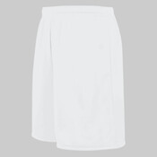 Primo Shorts