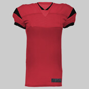 Slant Football Jersey