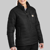 Women's Gilliam Jacket