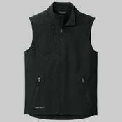 Stretch Soft Shell Vest