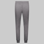 Unisex Eco Revive™ Three-Season Triblend Fleece Joggers