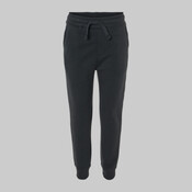 Toddler Lightweight Special Blend Sweatpants