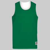 Reversible Wicking Tank