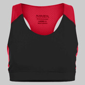 Ladies All Sport Sports Bra
