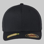 Sustainable Polyester Cap