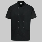 Women's Airflow Raglan Chef Coat