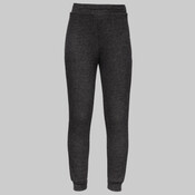 Youth Jogger Sweatpants