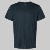 Men's Team Issue Hydrolix T-Shirt
