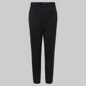 Men's Team Issue Enduro Hydrolix Sweatpants