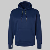 Unisex Sport Hooded Sweatshirt