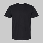 Unisex Softstyle® Midweight T-Shirt