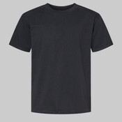 Youth Softstyle® Midweight T-Shirt