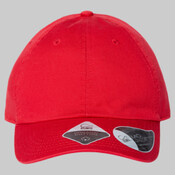 Sustainable Dad Hat