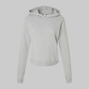 Women's Classic Hoodie Sweatshirt