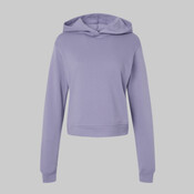Women's Classic Hoodie Sweatshirt