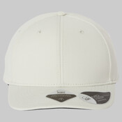 Sustainable Honeycomb Cap