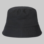 Sustainable Bucket Hat