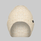 Tweed Beanie