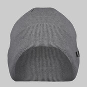 Fisherman Beanie