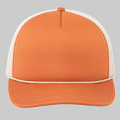 Foamie Fresh Trucker Cap