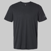 Men's Blended T-Shirt