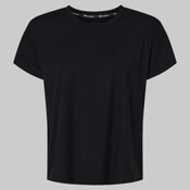 Women's Sport Soft Touch T-Shirt