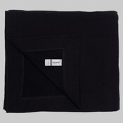 Heavy Blend™ Fleece Stadium Blanket