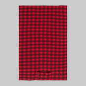 Triblend Fleece Blanket