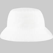 OTTO CAP® Bucket Hat