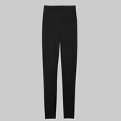 Women's Flex High Waist Legging