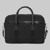 Wells Briefcase