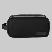 Wells Dopp Kit
