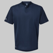 Men's Sport Collar Polo