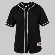 Unisex Diamond Jersey