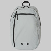 22L Sport Backpack