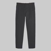 Men's Odd Sizes Dura-Kap Industrial Pants