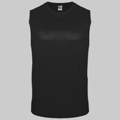 Men's Sleeveless T-Shirt