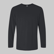 Unisex Aruba Extreme Performance Long Sleeve T-Shirt