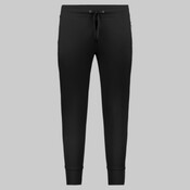Women's Eco Revive™ Ventura Soft Knit Joggers