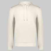 Youth Eco Revive™ Ventura Soft Knit Hooded Sweatshirt