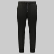 Youth Eco Revive™ Ventura Soft Knit Joggers