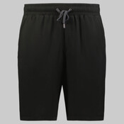 Men's Eco Revive™ Ventura Soft Knit Shorts
