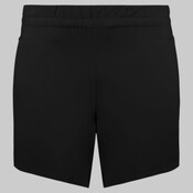 Women's Eco Revive™ Ventura Soft Knit Shorts