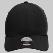 The Hinsen Performance Ponytail Cap