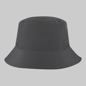 OTTO CAP® Bucket Hat