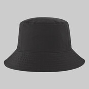 OTTO CAP® Bucket Hat