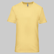 Unisex Soft Wash T-Shirt